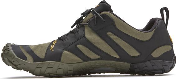Produktbild Vibram V-Trail 2.0 (38)
