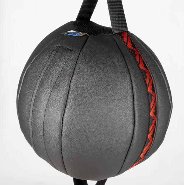 Produktbild Fighters inc. Punching Ball (7 kg)