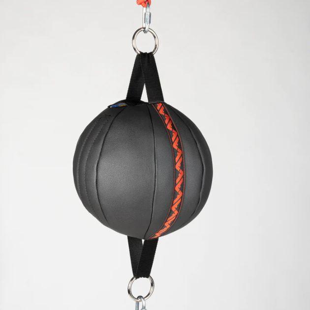 Produktbild Fighters inc. Punching Ball (7 kg)