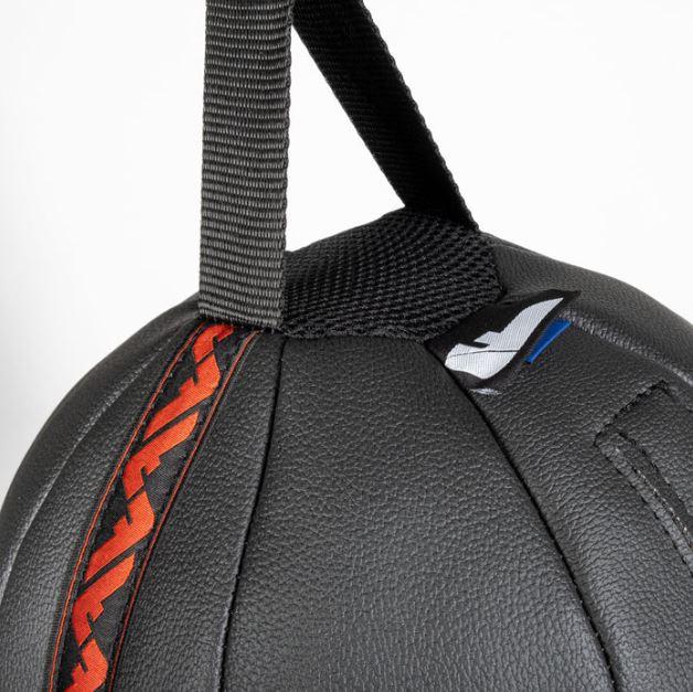 Produktbild Fighters inc. Punching Ball (7 kg)