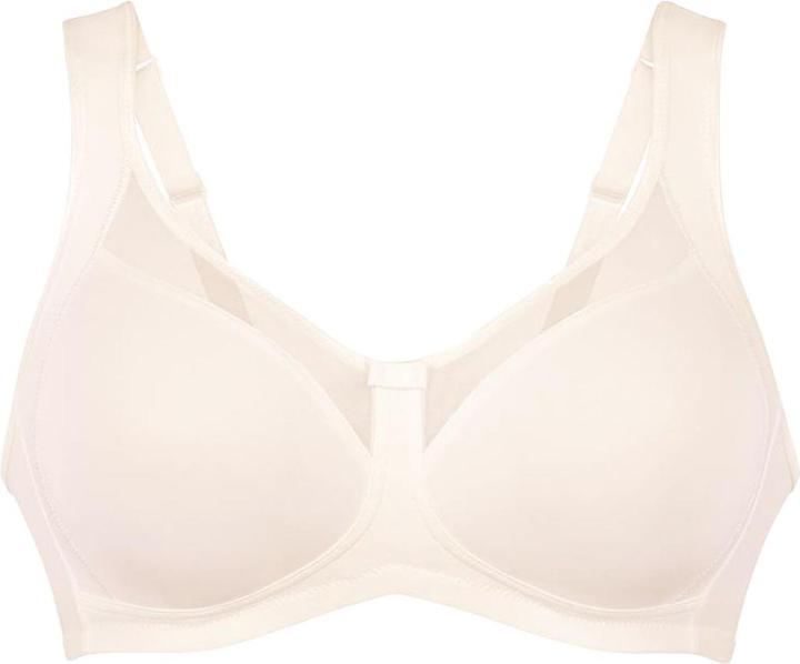 Actual product image Anita Clara comfort bra (Single pack, 100 C)