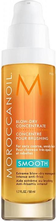 Immagine prodotto Moroccanoil Liscio (50 ml)