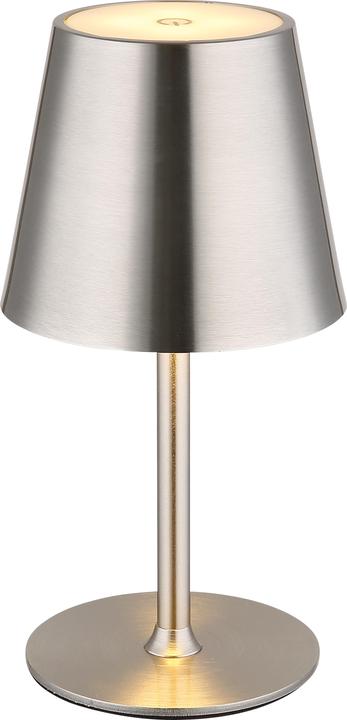 Image du produit Globo Vannie (300 lm)