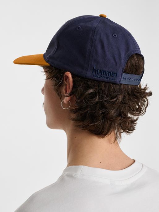 Immagine prodotto hummel hmlSNAP CAP GAME (Taglia unica)