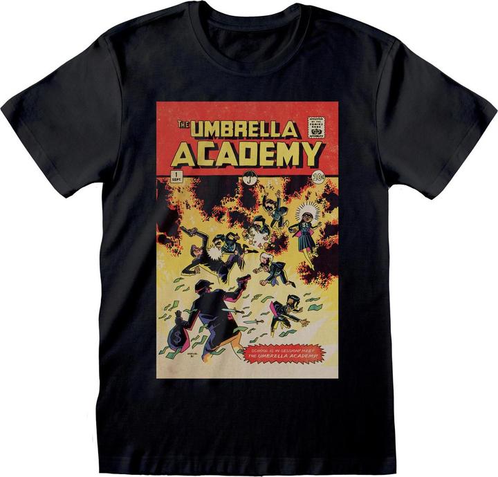 Produktbild Dick Smith UTHE493 P (XL)