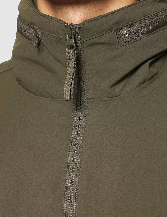 Immagine prodotto Footjoy Giacca Tour Lts