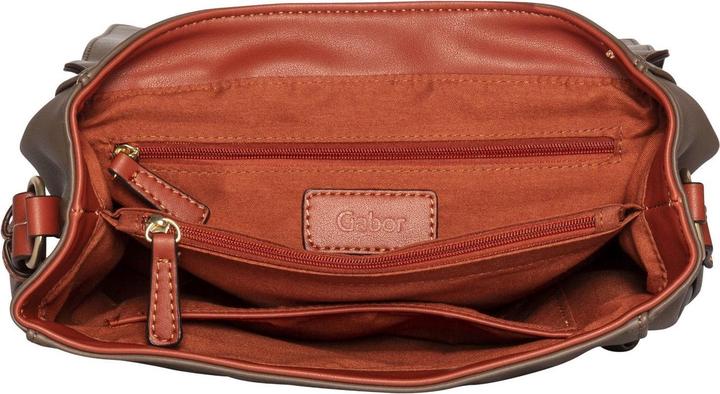 Produktbild Gabor Anna Flap Bag