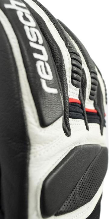 Produktbild Reusch Mastery (9)