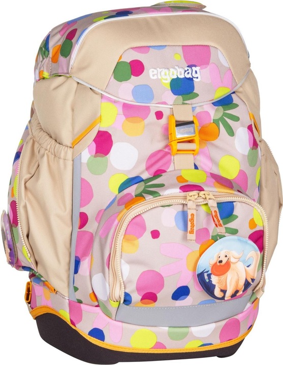 Actual product image Ergobag Pack Set (20 l)