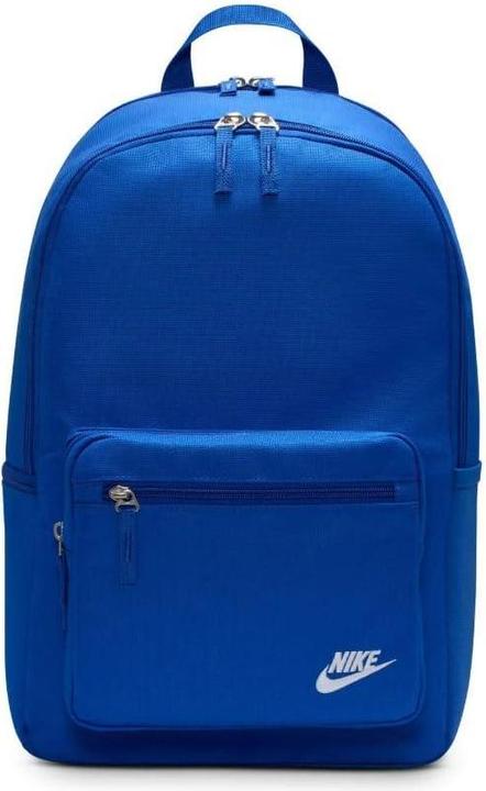 Produktbild Nike Plecak Heritage Eugenie DB3300-480 (24 l)