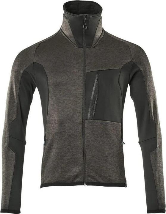 Produktbild Mascot Advanced Fleecejacke (S)