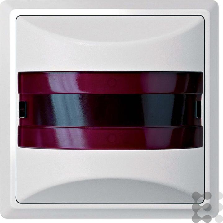 Actual product image ELSO Group signal lamp