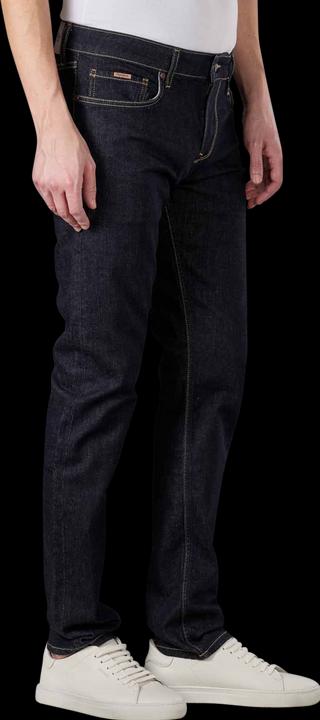 Actual product image Pepe Jeans 10019556 (W33/L34)