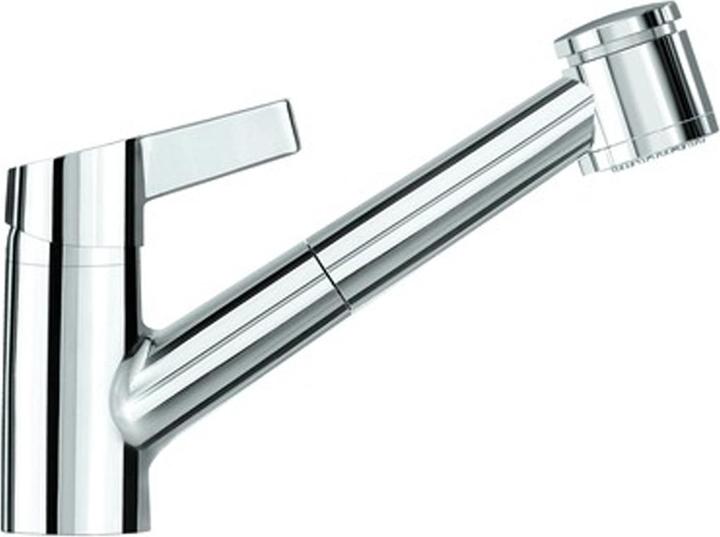 Actual product image Similor Swap