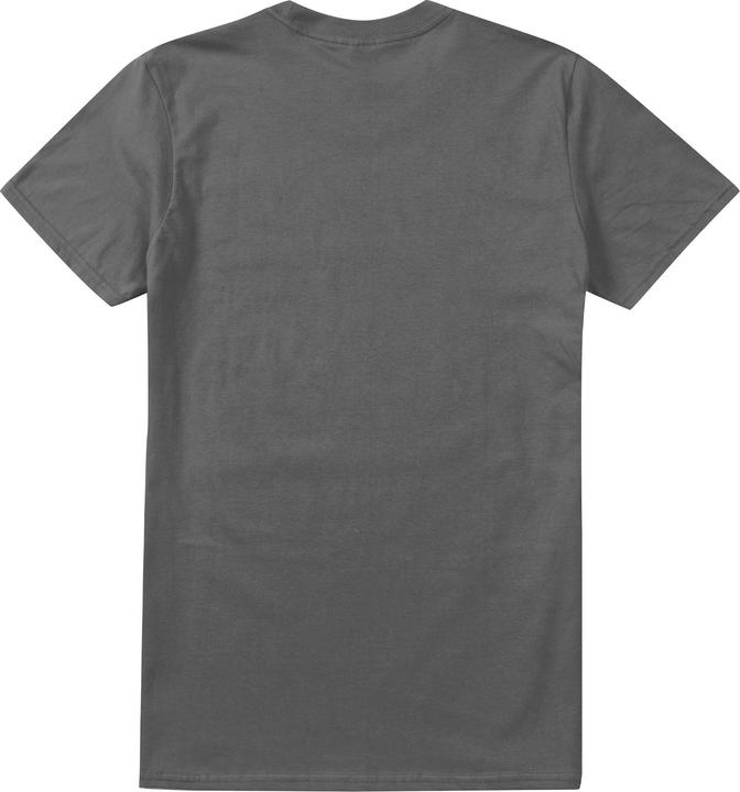 Produktbild Batman Hush Dad TShirt (S)