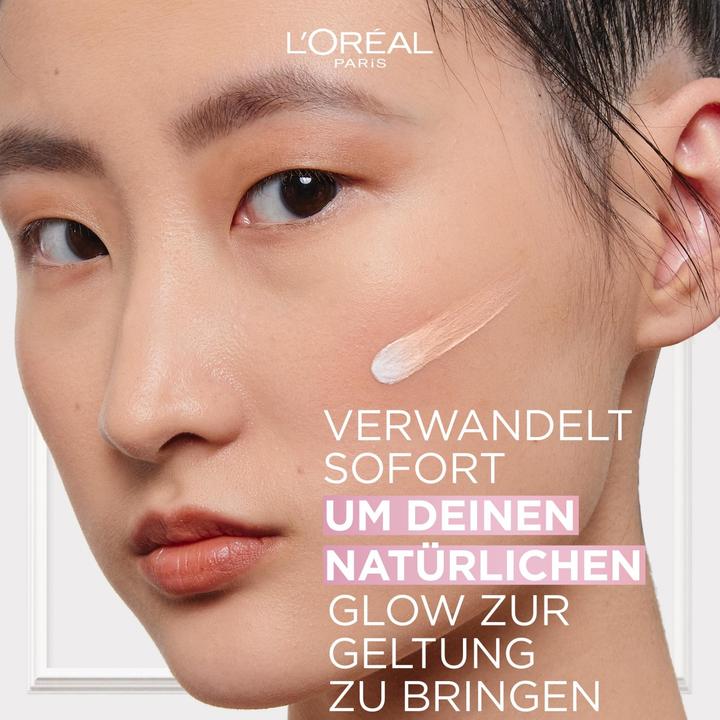 Image du produit L'Oréal Paris C'est Magic (3 Lumière moyenne)