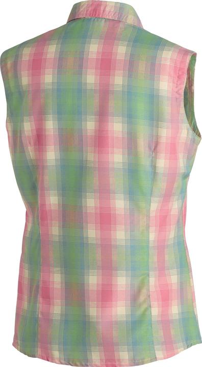 Immagine prodotto Maier Sports Women's Paloma (40, L)