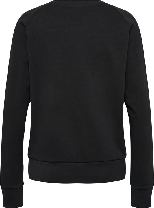 Produktbild hummel Hmlicons Woman Sweatshirt (XS)