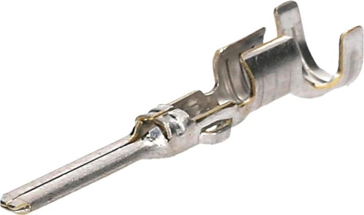 Immagine prodotto Kalitec wasserdichter Steckverbinder AMP Econoseal J Set 4-polig 0,5-1,5mm²