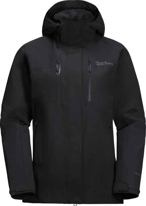 Immagine prodotto Jack Wolfskin Jasper 2l Jkt W (S)
