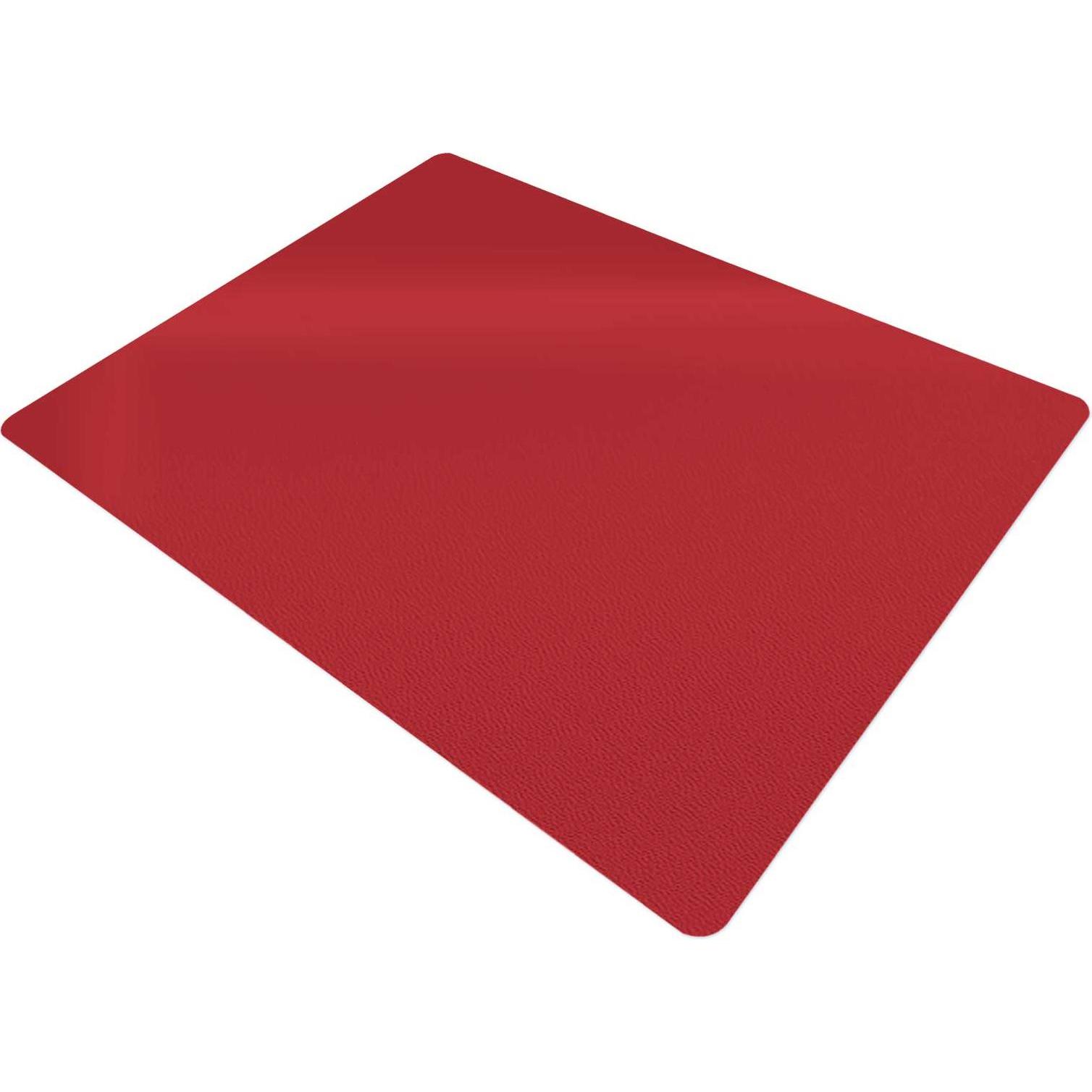 Karat, Bodenschutzmatte, Bodenschutzmatte Color (90 x 114 cm)