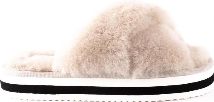 Image du produit Shepherd of Sweden Amanda (37)