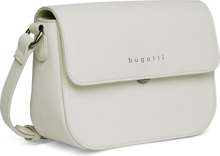 Immagine prodotto Bugatti Almata Schultertasche 22 cm