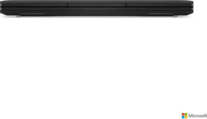 Produktbild Lenovo TP L14/G5/14FHD/ULT5 125U/16G/512G/W11P (14", 512 GB, 16 GB, FR)