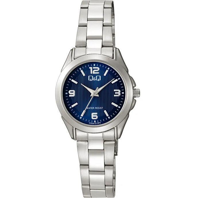 Q&Q, Orologio da polso, - Analog Watch C05A-017PY