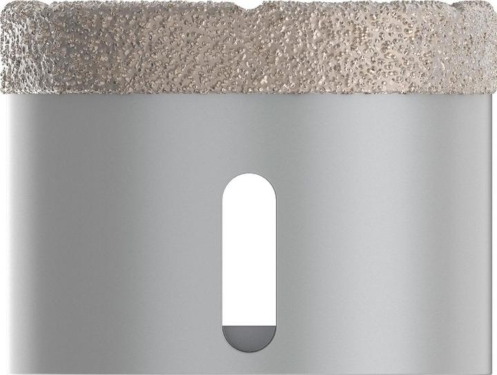Productafbeelding Bosch Professional Zubehör XLOCK Diamant droogboor (55 mm)