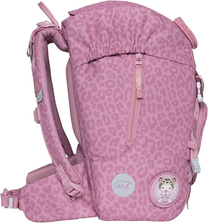 Produktbild Beckmann Furry (22 l)