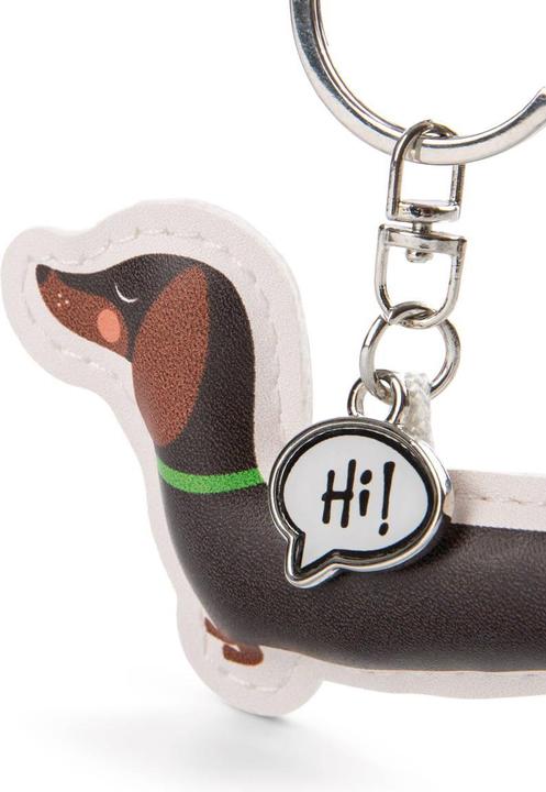 Image du produit NICI Porte-clés