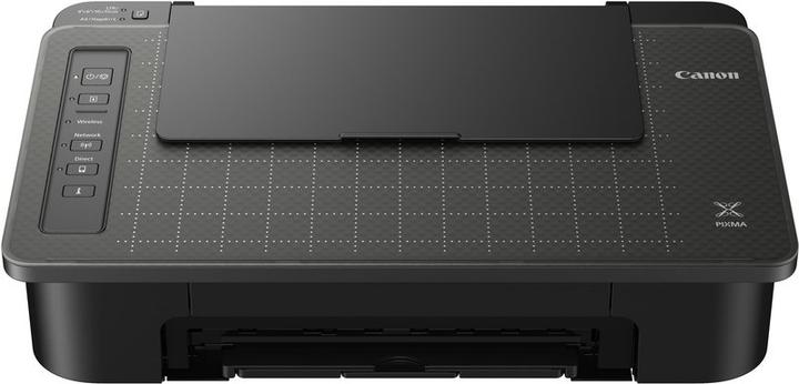 Canon Pixma Ts305 (Inchiostro, Colore)