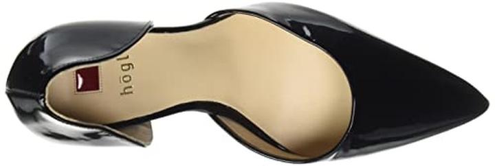 Produktbild Högl Pumps (38.5)