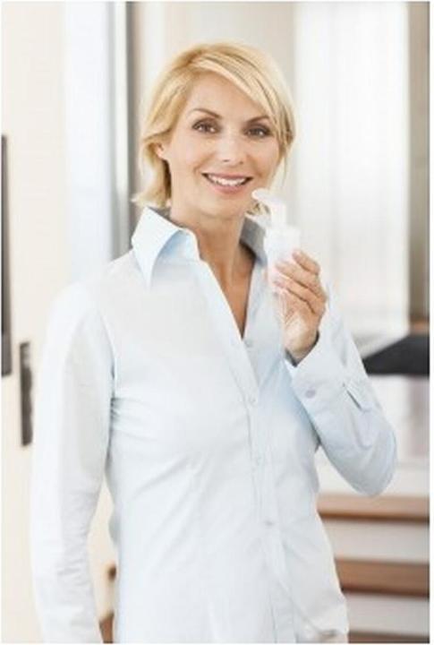 Immagine prodotto Medisana In 500