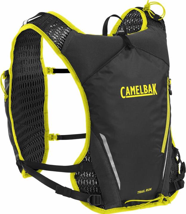 Produktbild Camelbak Trail run vest (One Size)