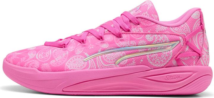 Produktbild Puma Stewie 4 Shooting Starz (41)