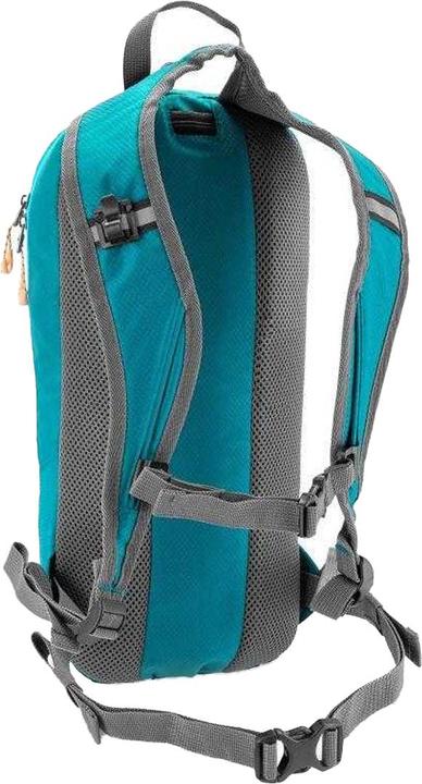 Actual product image Spokey Lib Cycling Backpack (5 l)