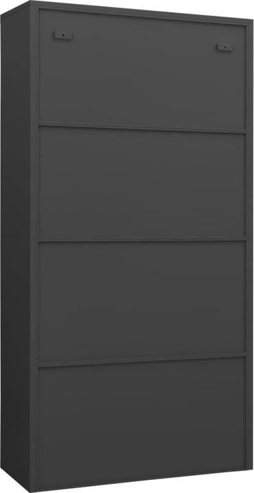 Produktbild VidaXL Piama (90 x 40 x 180 cm)