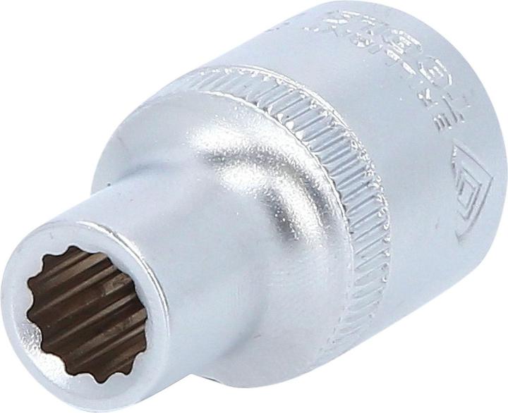 Actual product image Brilliant Tools BT022408 (8 mm)