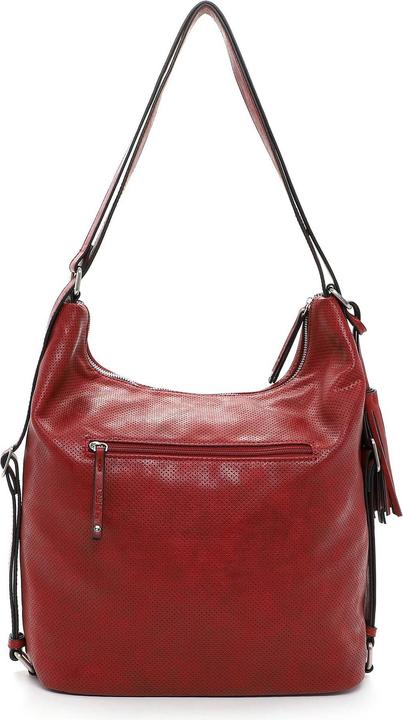 Immagine prodotto Suri Frey Borsa Nicky