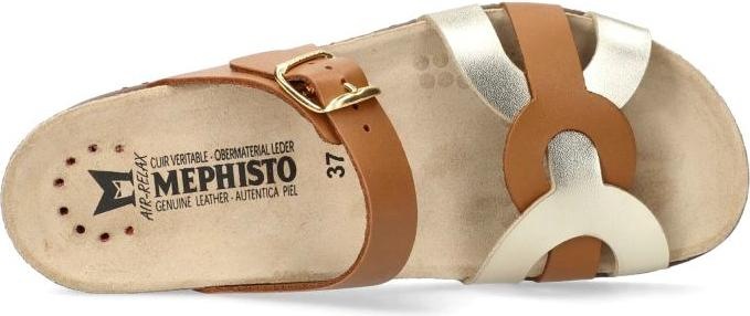 Actual product image Mephisto Helma (42)