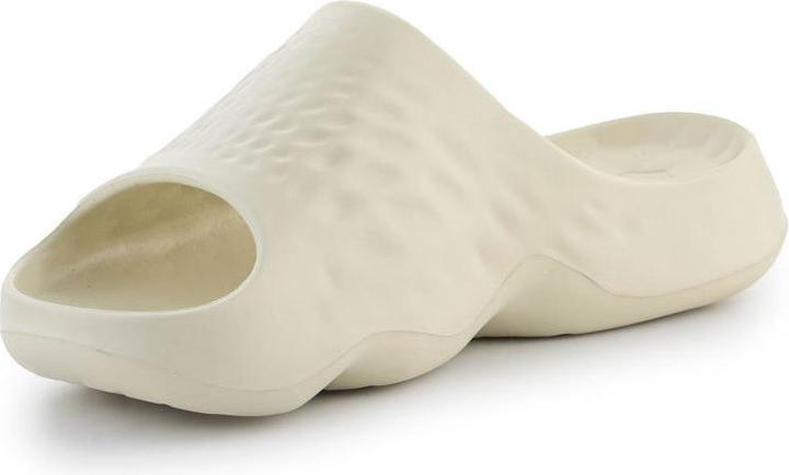 Produktbild New Balance Flip-Flops (42.5)