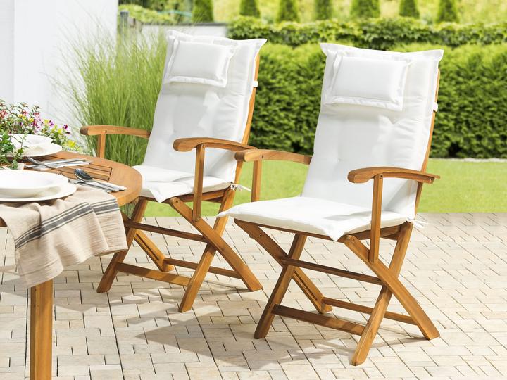 Actual product image Beliani Maui (42 x 95 cm)