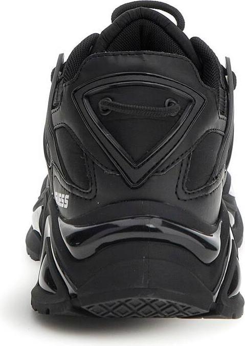 Image du produit Guess baskets belluno low (43)