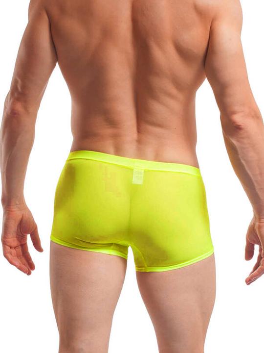Produktbild Wojoer Powernet Pant (L)