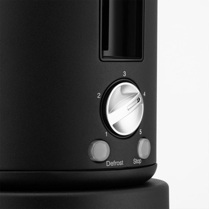 Produktbild Bodum Toaster