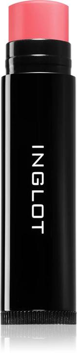 Image du produit Inglot Bâtonnets à lèvres