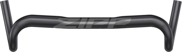 Produktbild Zipp Service Course SL 70 XPLR (31.80 mm)