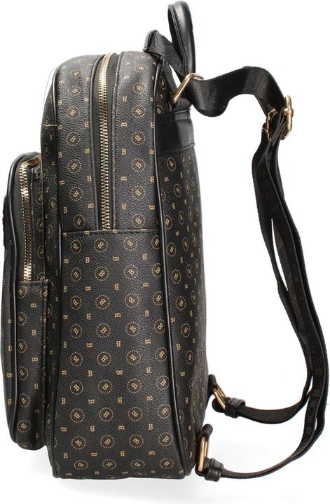 Produktbild Briciole Backpack